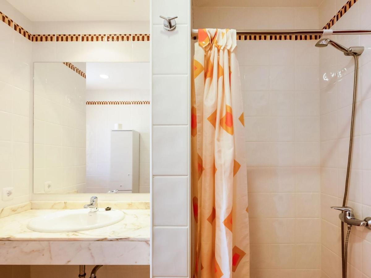 Belvilla By Oyo Chalet En Tuineje Para 6 Personas מראה חיצוני תמונה